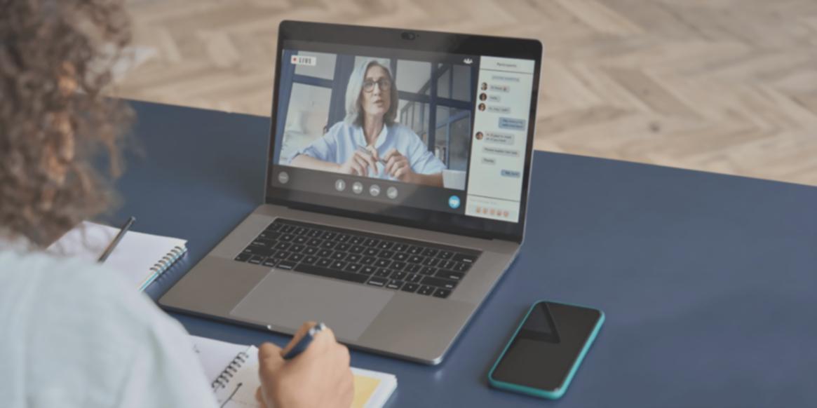 Interaktywny quiz strategiczny na platformie Texsoft Hub